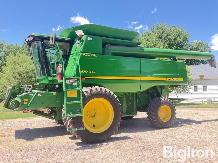 2010-john-deere-9670-sts-image-1