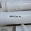 northern-3"-pvc-irrigation-pipe-image-11