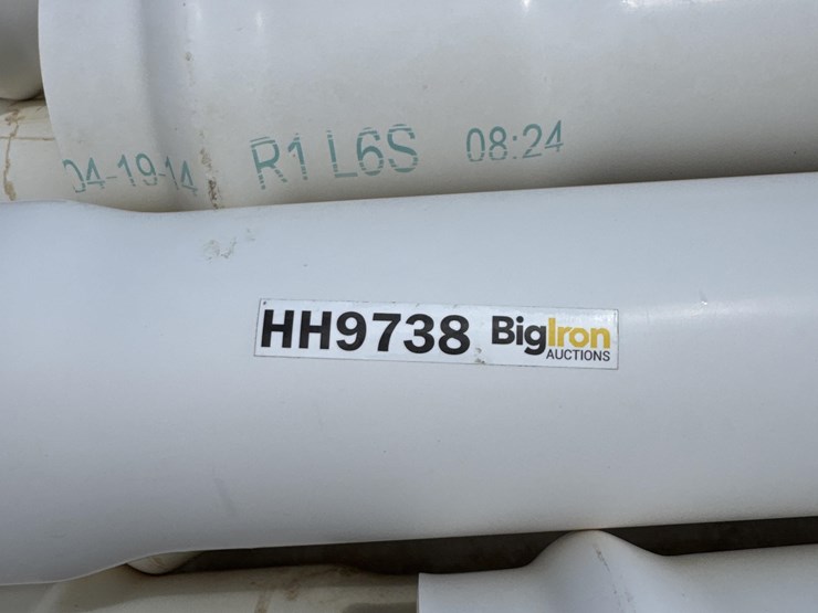 northern-3"-pvc-irrigation-pipe-image-11