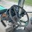 2022-john-deere-6155r-image-9