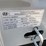 #154-•-2013-hyundai-veloster-(nm-title-in-delay)-image-34