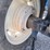 2004-new-holland-tl100a-image-55