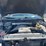 2014-ford-f150-image-10