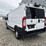 2019-dodge-1500-image-2