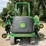 2018-john-deere-1600-turbo-image-6