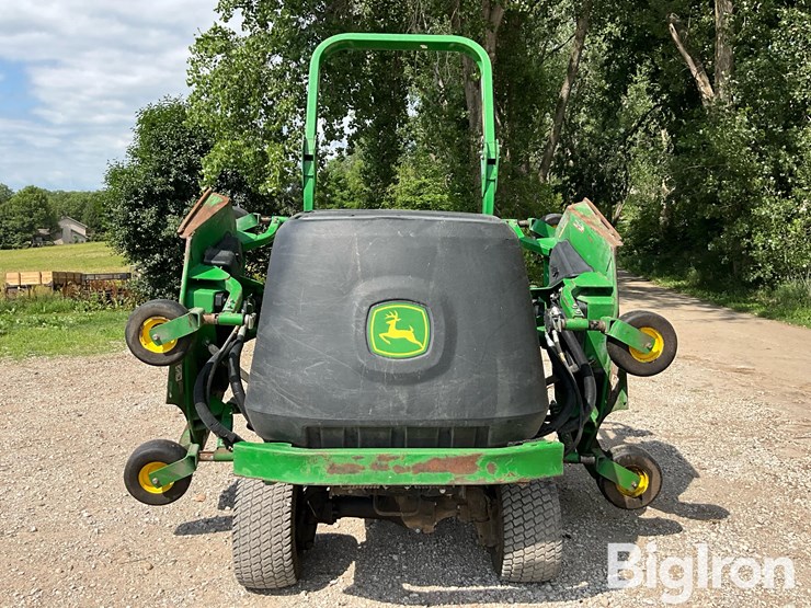 2018-john-deere-1600-turbo-image-6