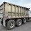 #90-•-1999-volvo-tri-axle-dump-truck-image-4