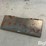 2025-wolverine-qmp3-16-6t-skid-steer-plate-image-4