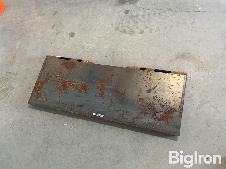 2025-wolverine-qmp3-16-6t-skid-steer-plate-image-4
