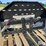 2026-massey-ferguson-730-image-17