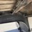 2000-talbert-tdw-25-srg-53'-t/a-spread-axle-detachable-lowboy-image-16