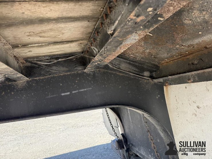 2000-talbert-tdw-25-srg-53'-t/a-spread-axle-detachable-lowboy-image-16