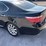 #163-•-2007-lexus-ls-460-(clean-nm-title)-image-82