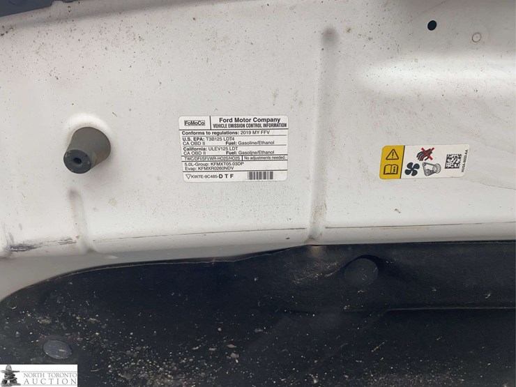 2019-ford-6.5-ft-image-16