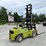 1992-clark-c500y100-image-8