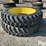 deere-tires-image-2