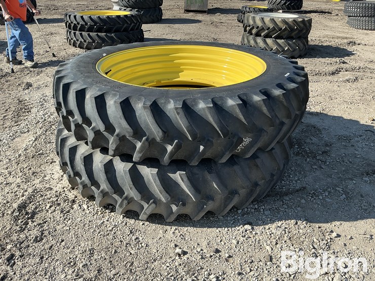 deere-tires-image-2