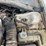#157-•-2006-dodge-charger-(nm-title-in-delay)-image-33