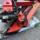 2014-palfinger-pk8501-image-15