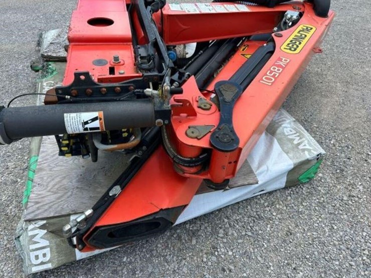 2014-palfinger-pk8501-image-15
