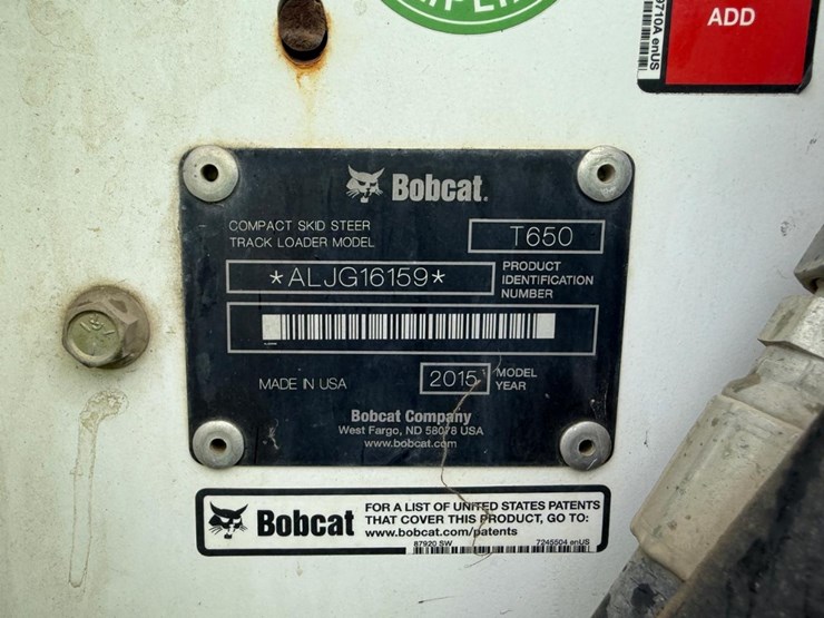 2015-bobcat-t650-image-28