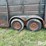 1980-s&s-5x16-t/a-livestock-trailer-image-18