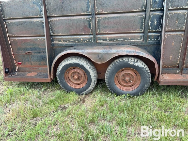 1980-s&s-5x16-t/a-livestock-trailer-image-18