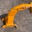 caterpillar-305-image-3