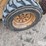 new-holland-lx665-turbo-image-20