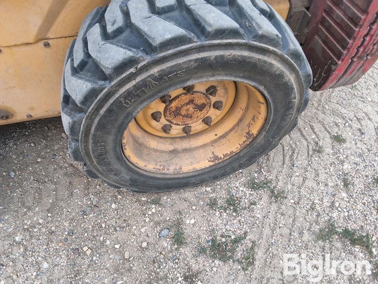 new-holland-lx665-turbo-image-20