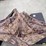 plano-bow-case-image-7