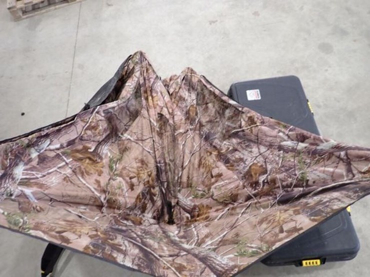 plano-bow-case-image-7