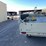 #200-•-atv/utv-support-and-trailer-(clean-nm-title)-image-55
