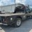 2014-chevrolet-3500hd-image-8