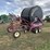 cadman-4000s-wide-body-volume-gun-image-5
