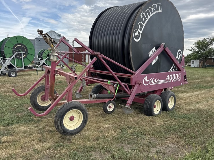 cadman-4000s-wide-body-volume-gun-image-5