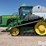 2002-john-deere-9520t-image-8
