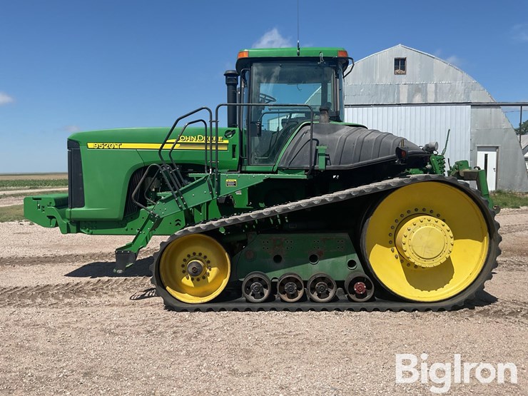 2002-john-deere-9520t-image-8