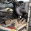 #1506-•-2019-peterbilt-pb520-side-load-garbage-truck-image-54