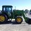 john-deere-tractor-loader-image-4