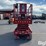 2019-massey-ferguson-730-image-2