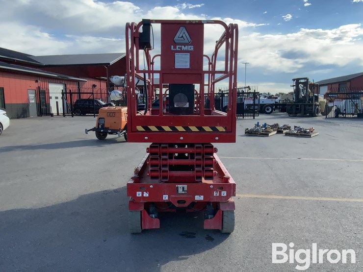 2019-massey-ferguson-730-image-2