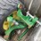john-deere-hd35f-image-17