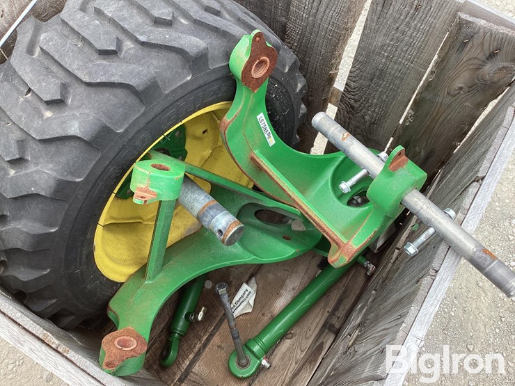 john-deere-hd35f-image-17