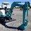 yanmar-vio30-image-3