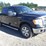 2014-ford-f150-image-3