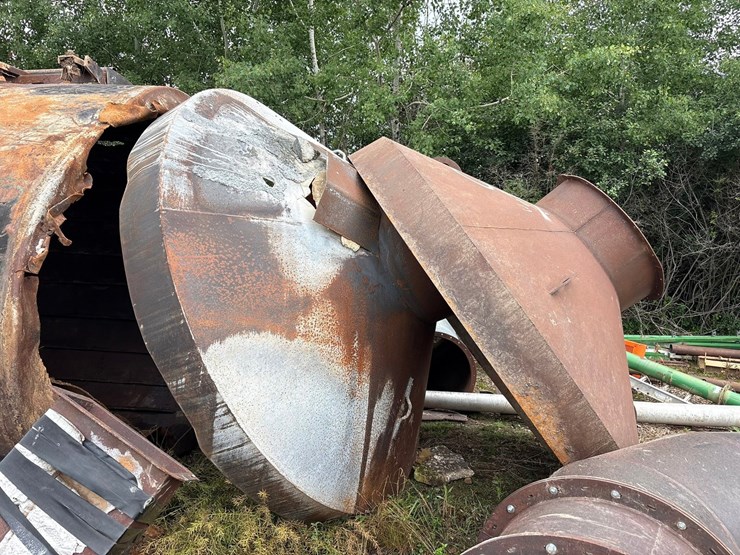 #2410-•-sawdust/shavings-dryer-plant-image-96