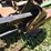 john-deere-450-image-14