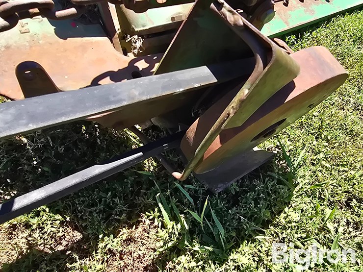 john-deere-450-image-14