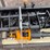 #1340-•-(8)-excavator-attachment,-2026-unused,-miva-brand-image-10